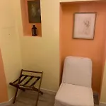 Apartament Casa Dondini *