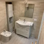 Casa Dondini *