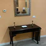 Casa Dondini Apartament Bolonia