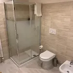 Apartament Casa Dondini *