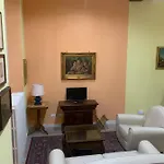 Casa Dondini Apartament