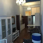 Apartament Casa Dondini