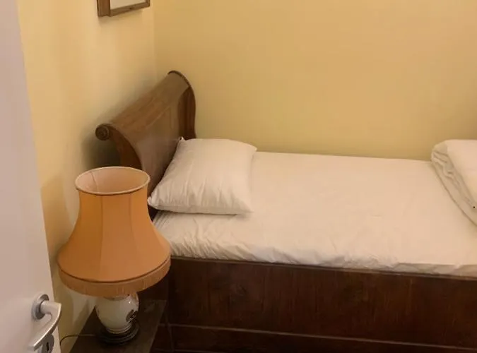 Casa Dondini