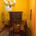 Casa Dondini