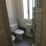 Casa Dondini *