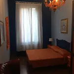 Casa Dondini *