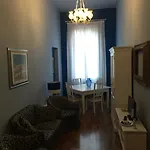 Casa Dondini Apartamento *