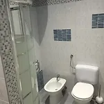Apartamento Casa Dondini *