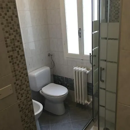 Casa Dondini *