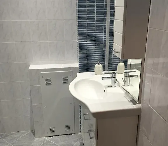 Casa Dondini Μπολόνια